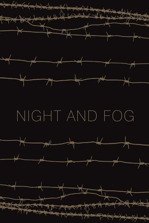 Night and Fog