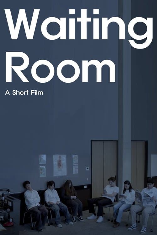 Waiting Room