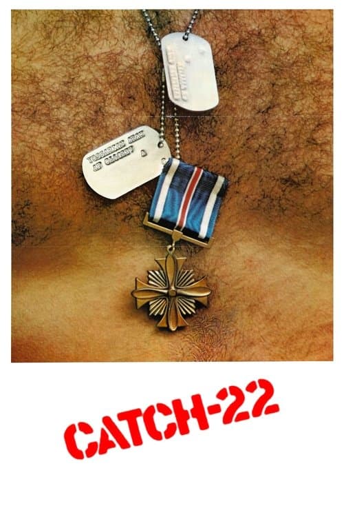 Catch-22