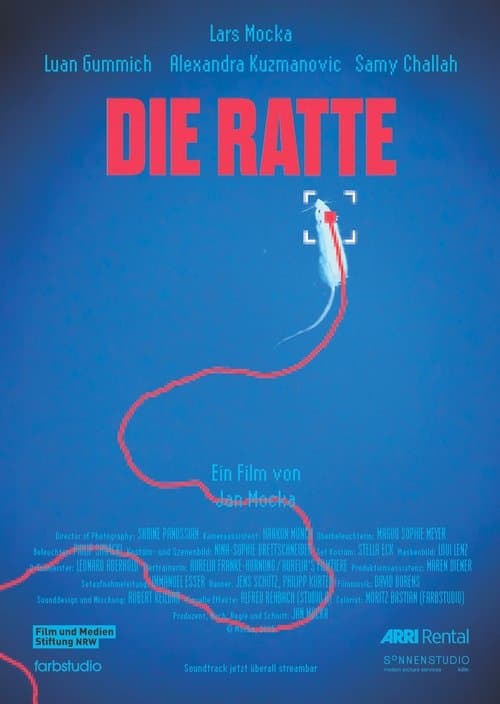 The Rat