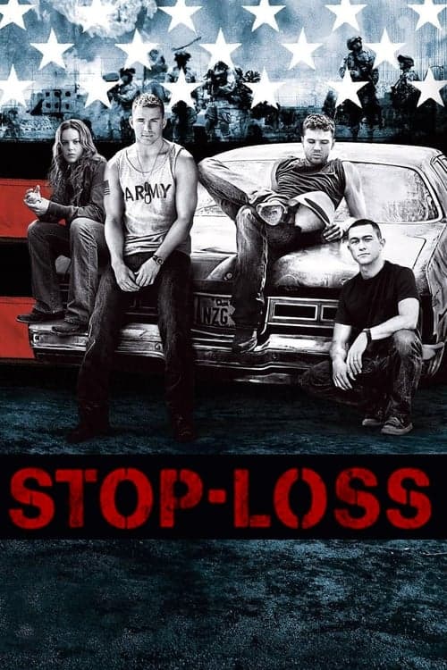 Stop-Loss