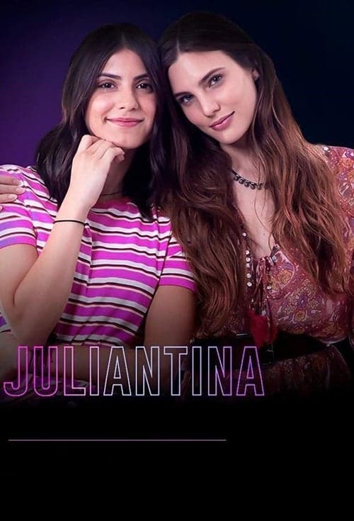 Juliantina