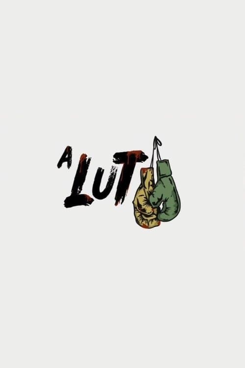 A Luta