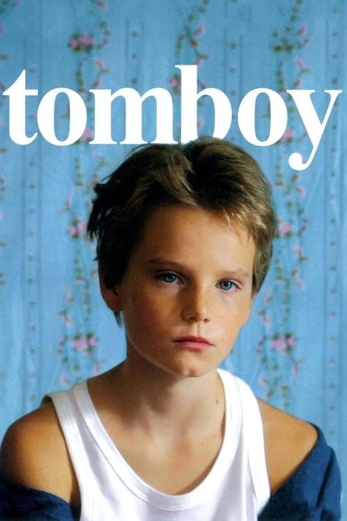 Tomboy