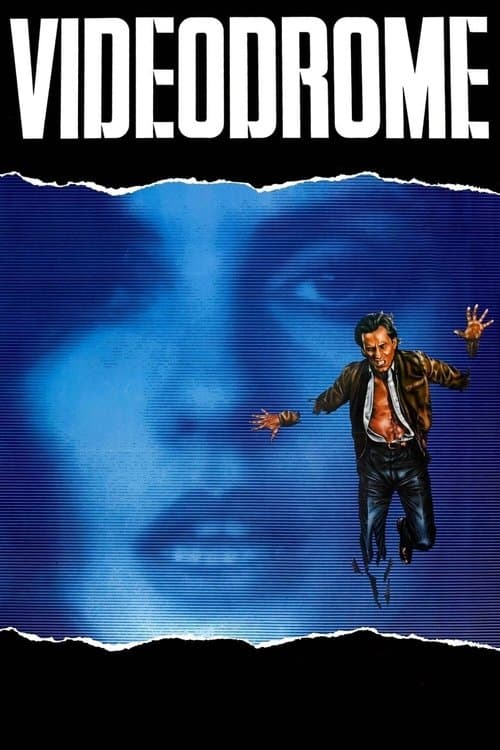 Videodrome