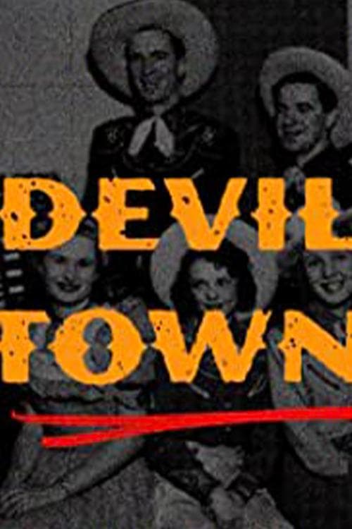 Devil Town