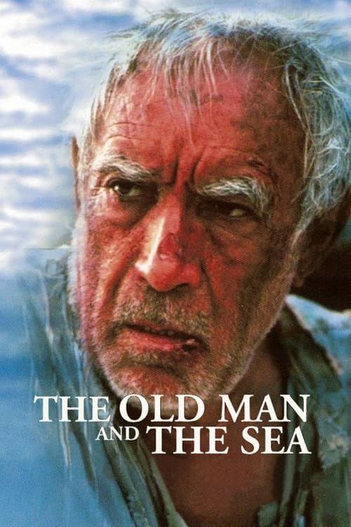 The Old Man and the Sea