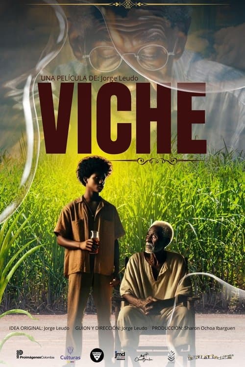 Viche