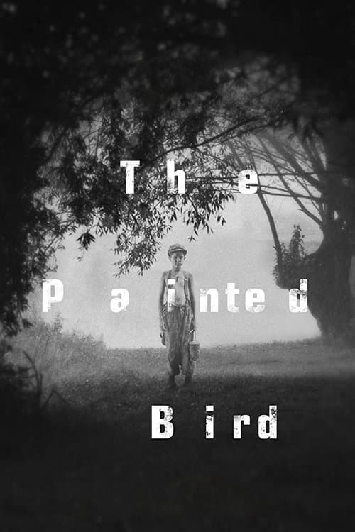 The Painted Bird