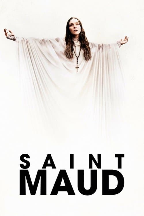 Saint Maud