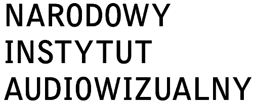 Narodowy Instytut Audiowizualny