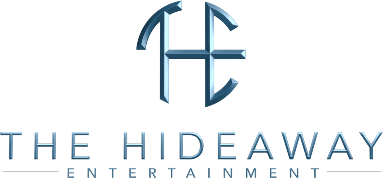 The Hideaway Entertainment