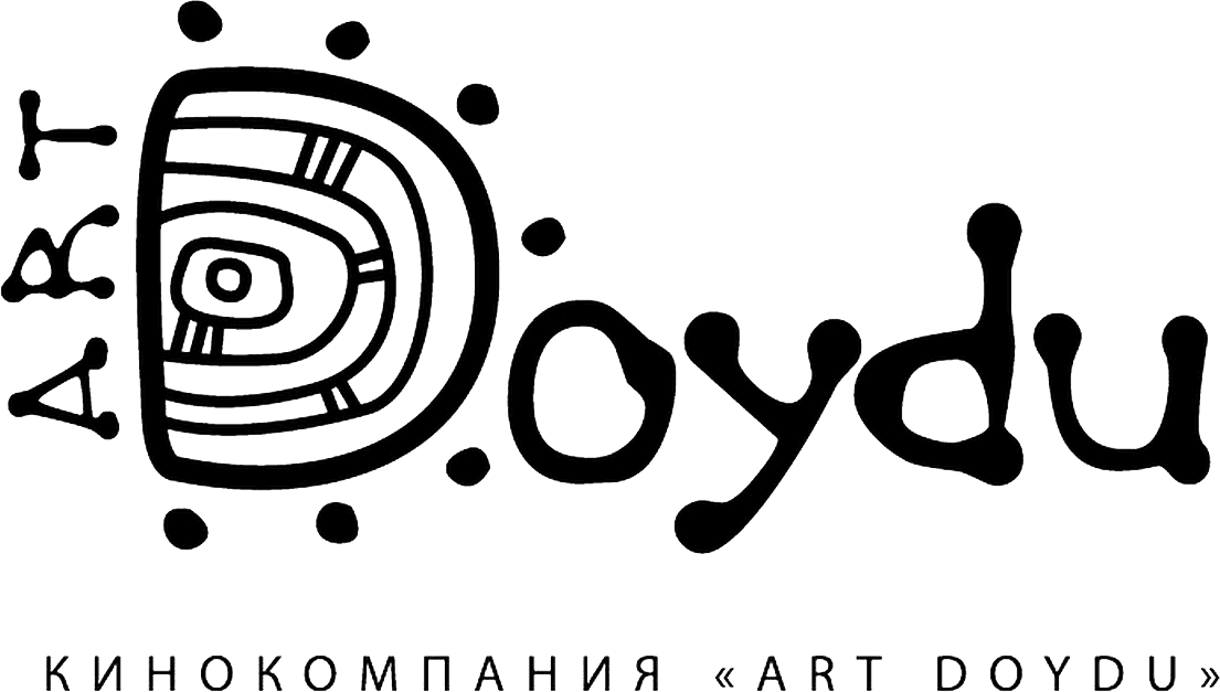 Art Doydu