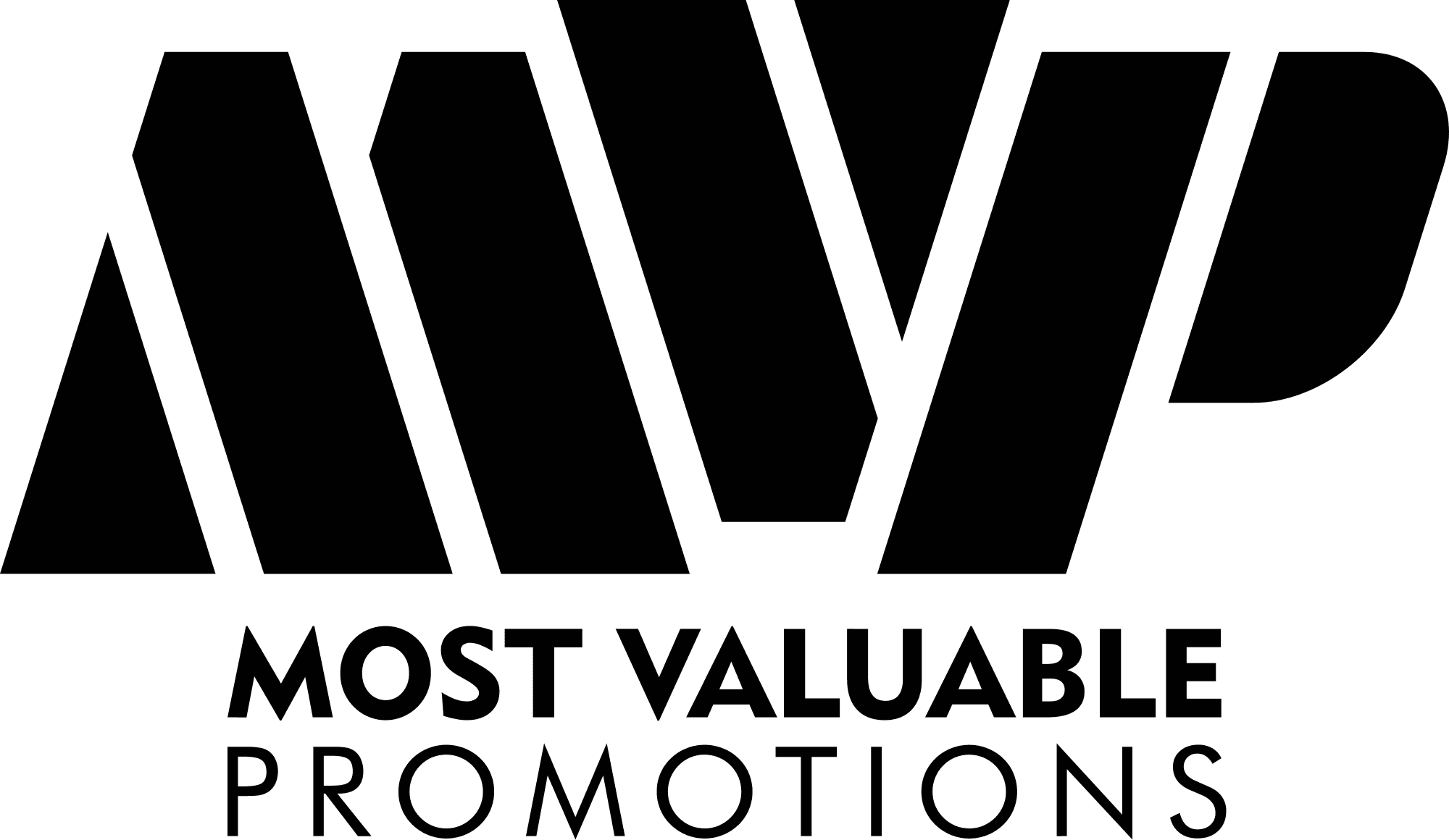 Most Valuable Promotions