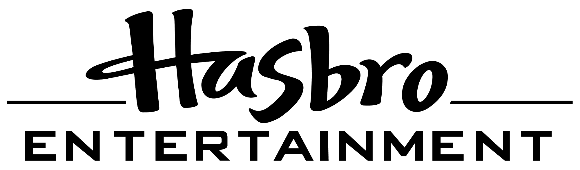 Hasbro Entertainment