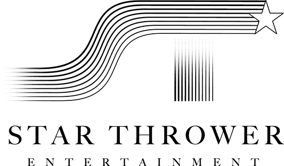 Star Thrower Entertainment