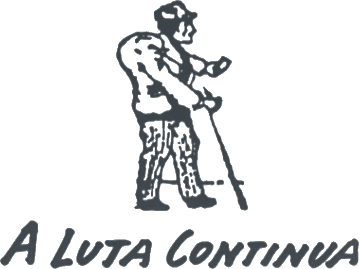 A Luta Continua