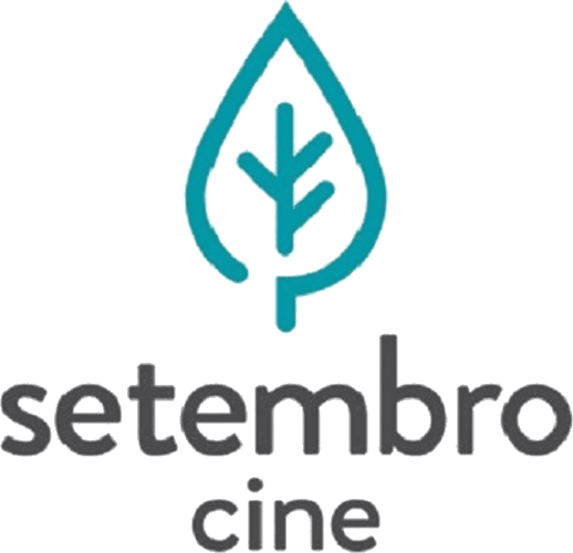 Setembro Cine