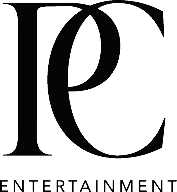 Pierce Capital Entertainment