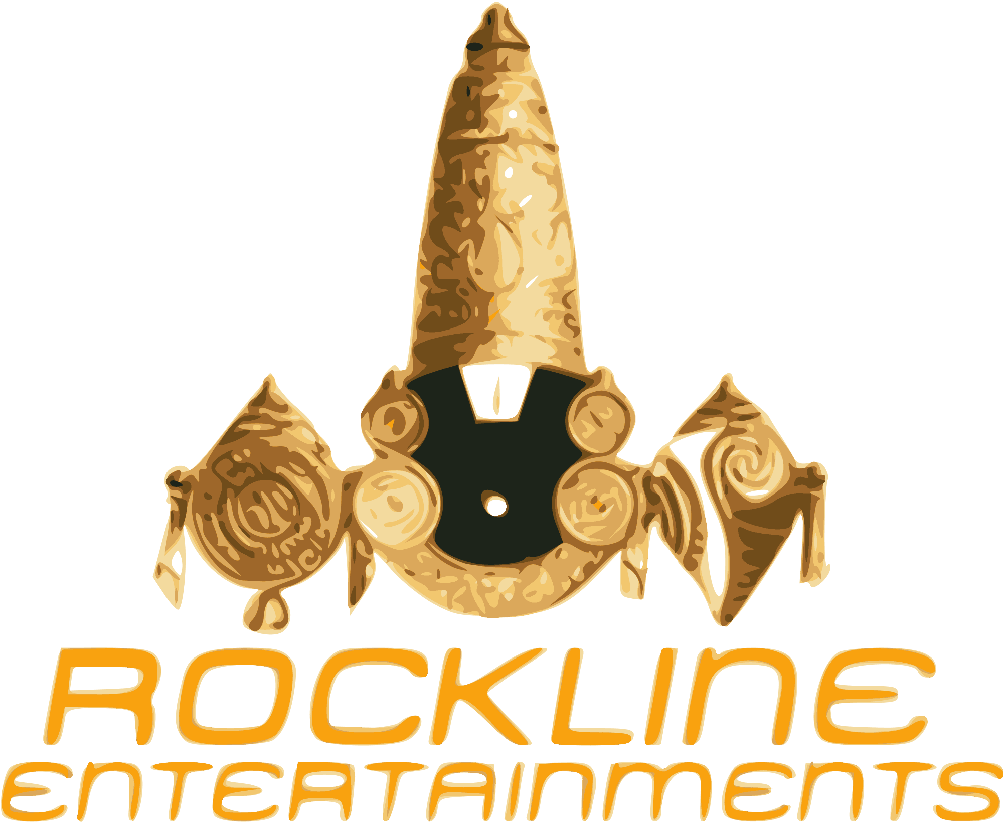 Rockline Entertainments