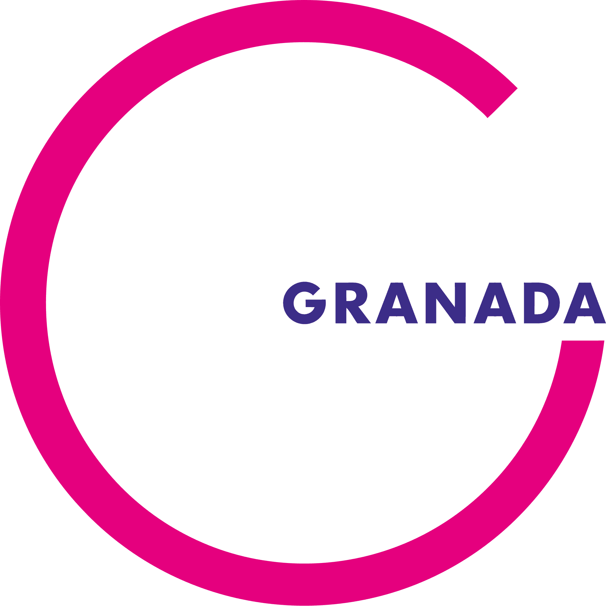Granada America