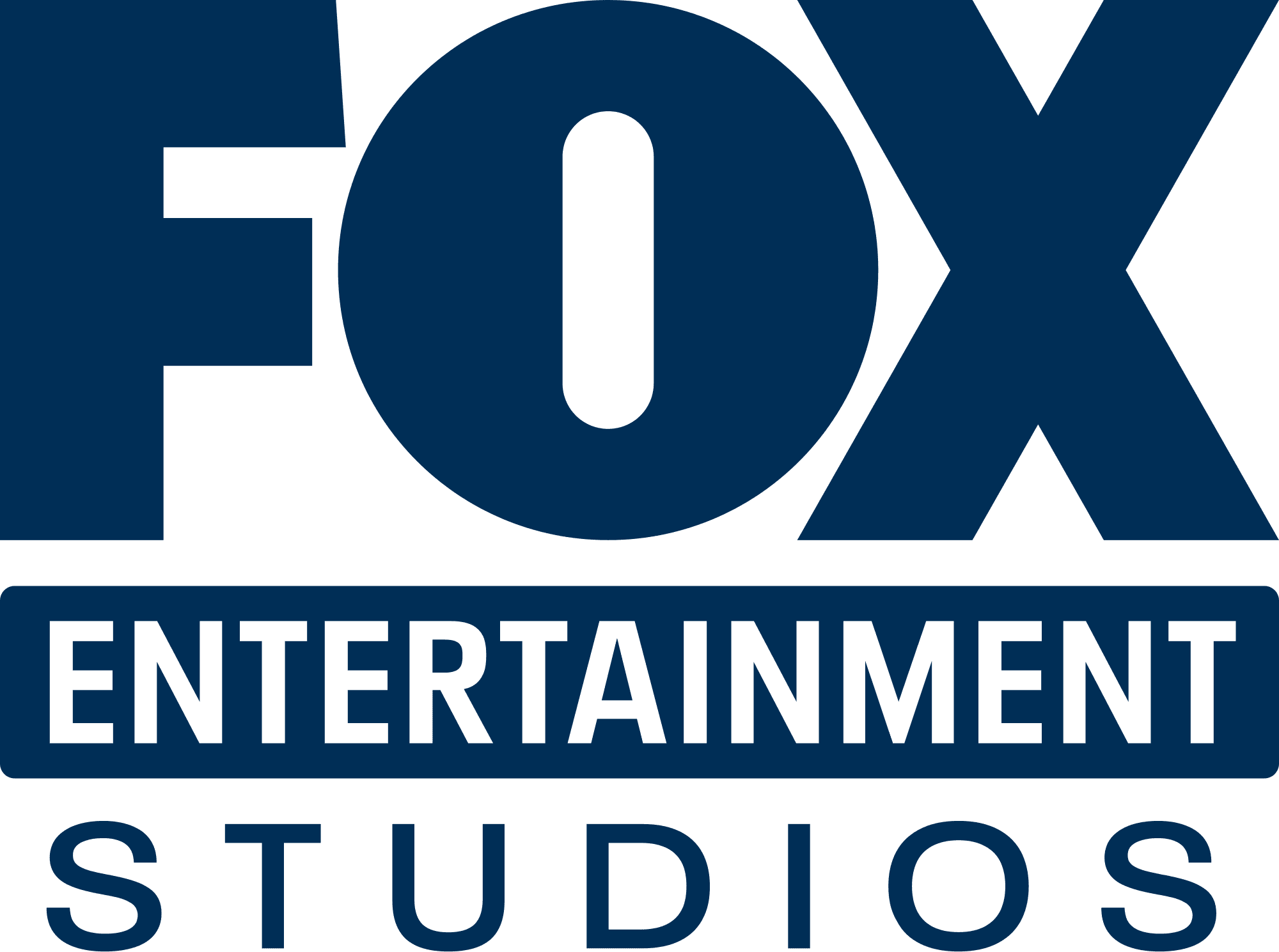 FOX Entertainment Studios