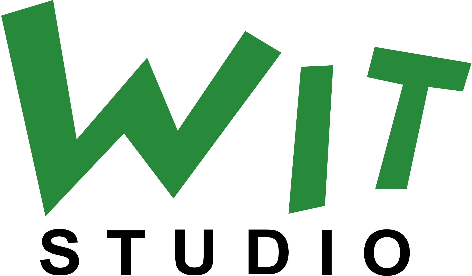 WIT STUDIO