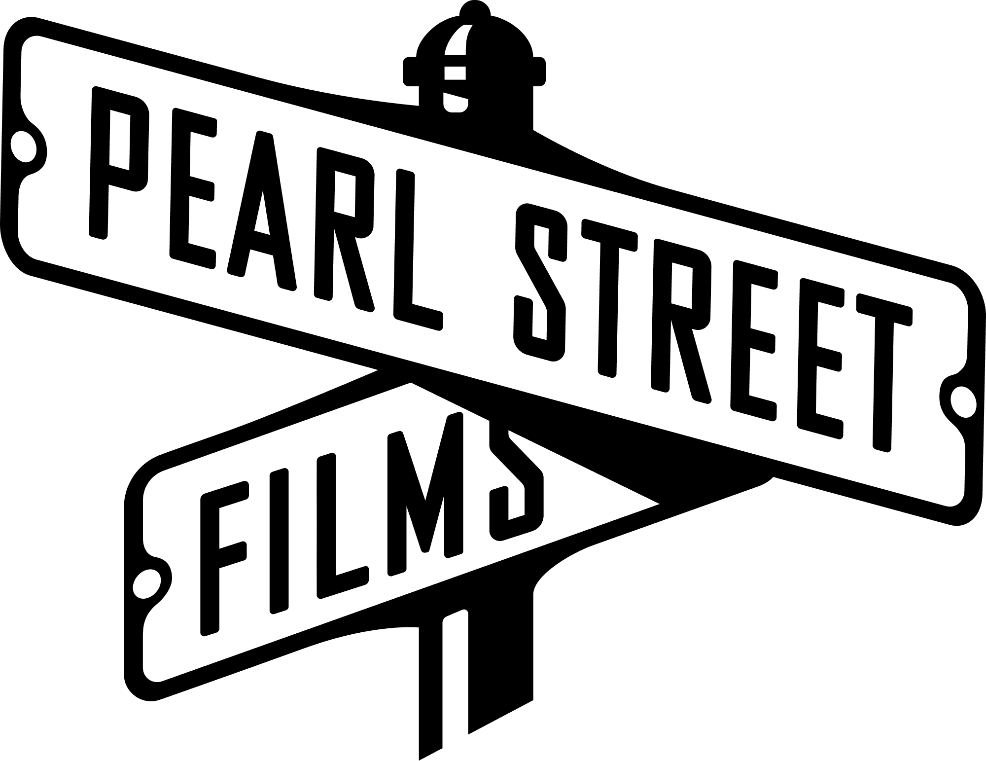 Pearl Street Films