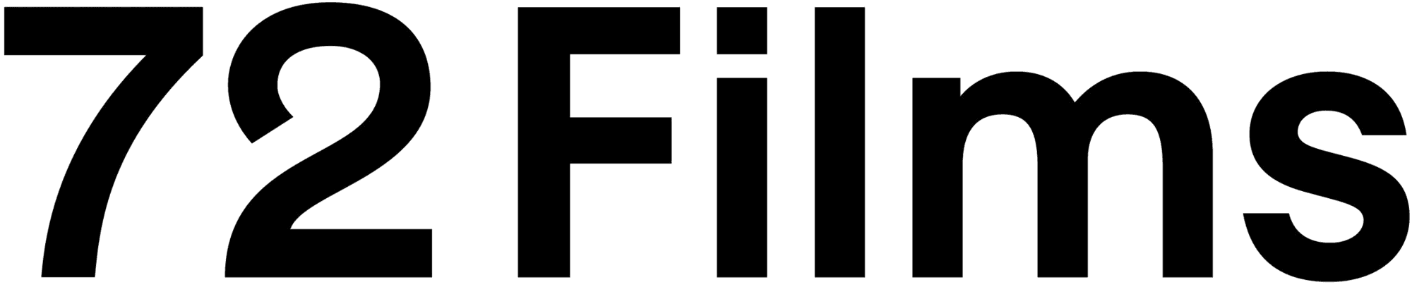 72 Films