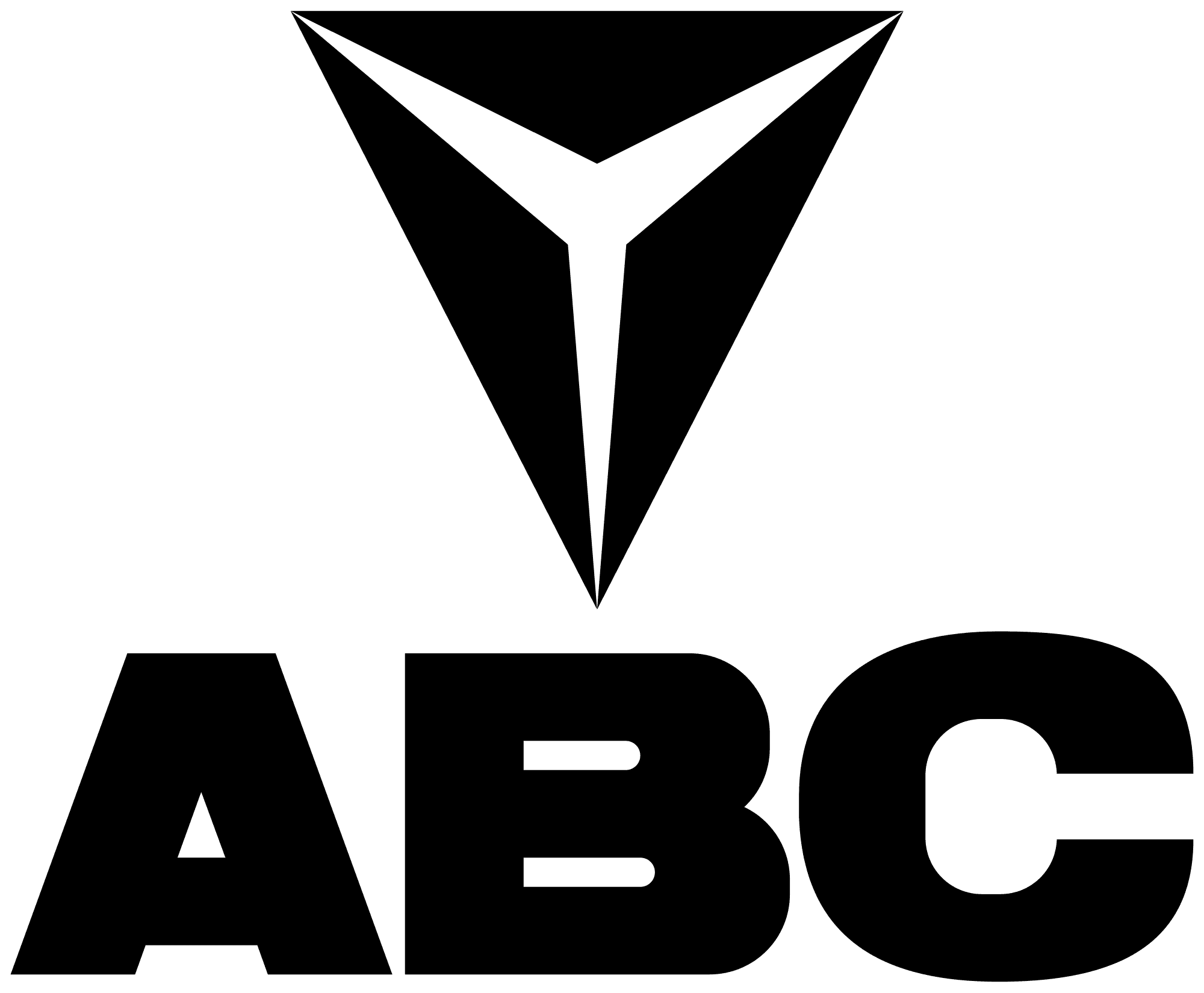 Associated British Picture Corporation