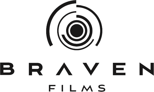 Braven Films