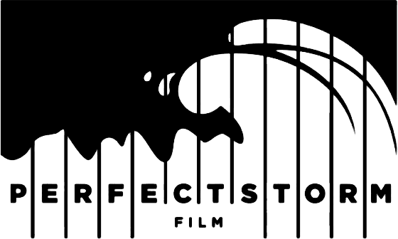 Perfect Storm Film