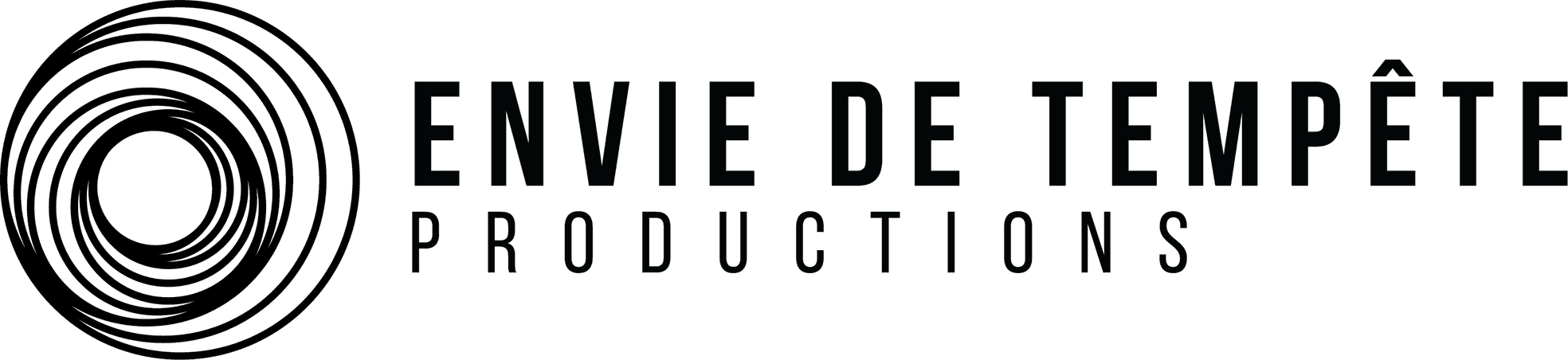 Envie de tempête