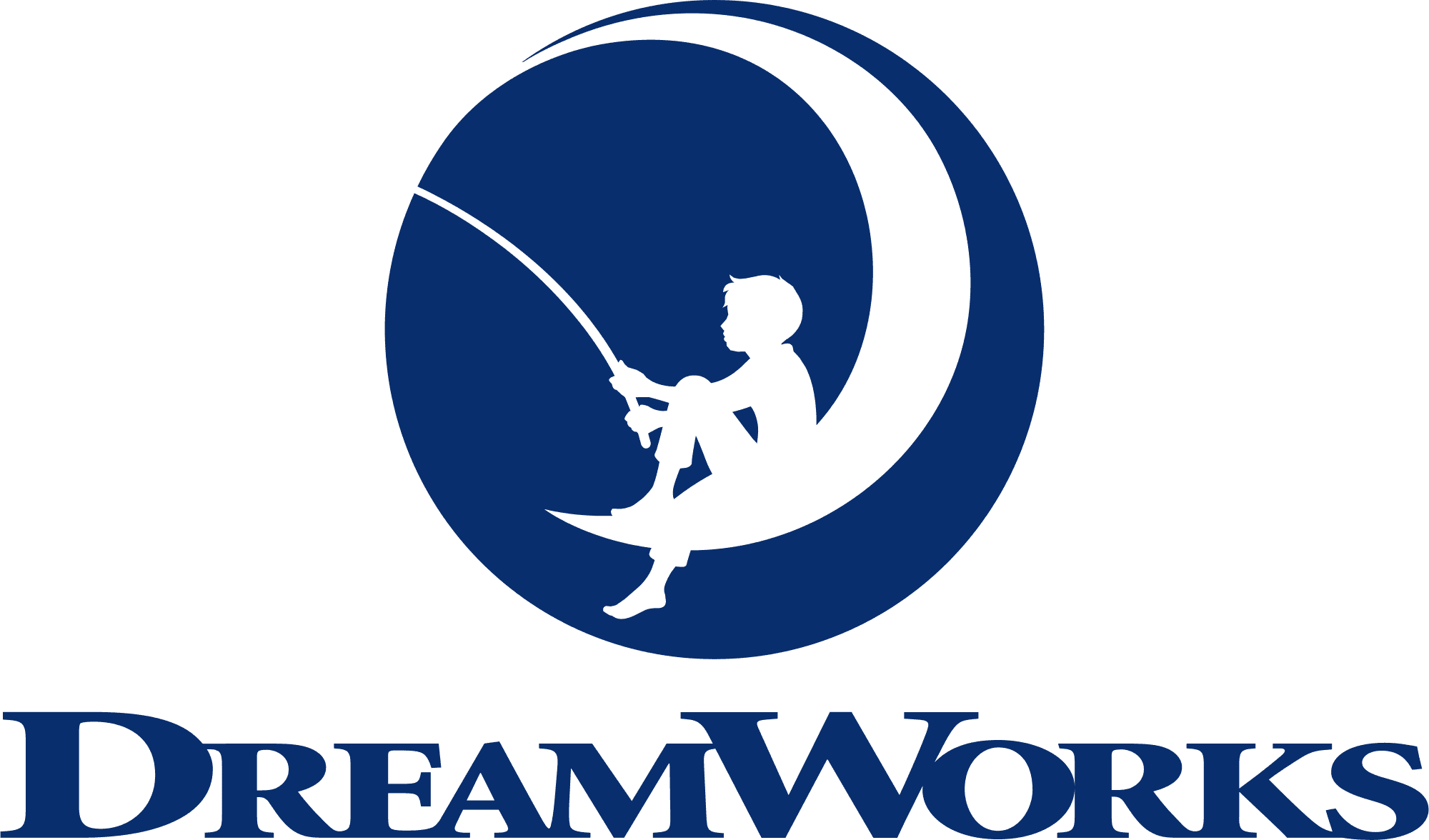 DreamWorks Animation