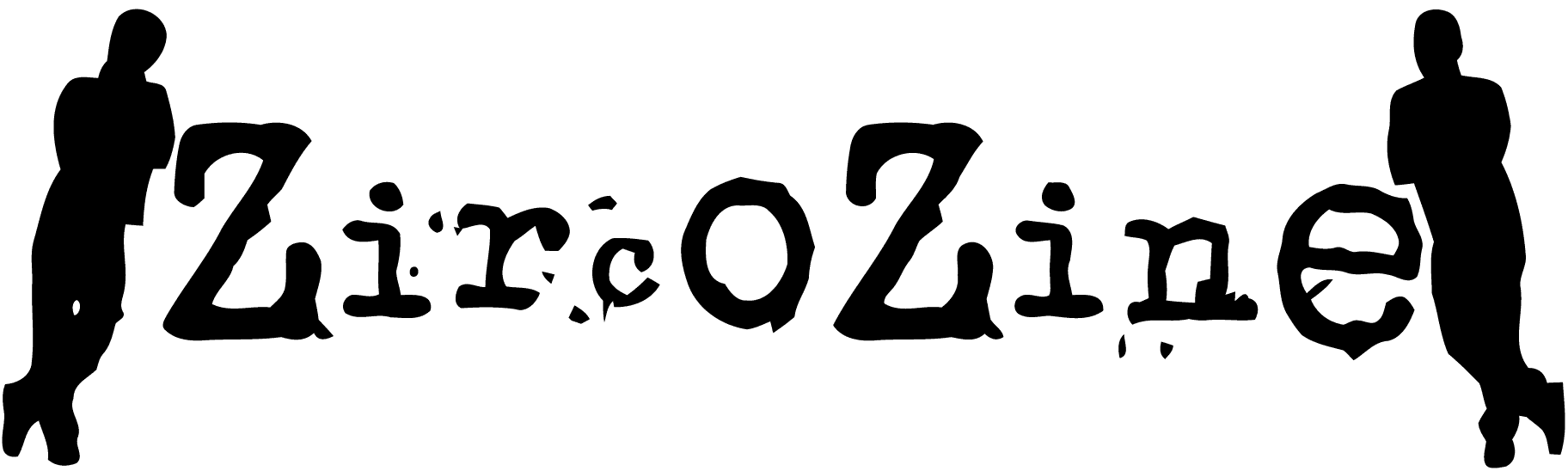 ZircoZine