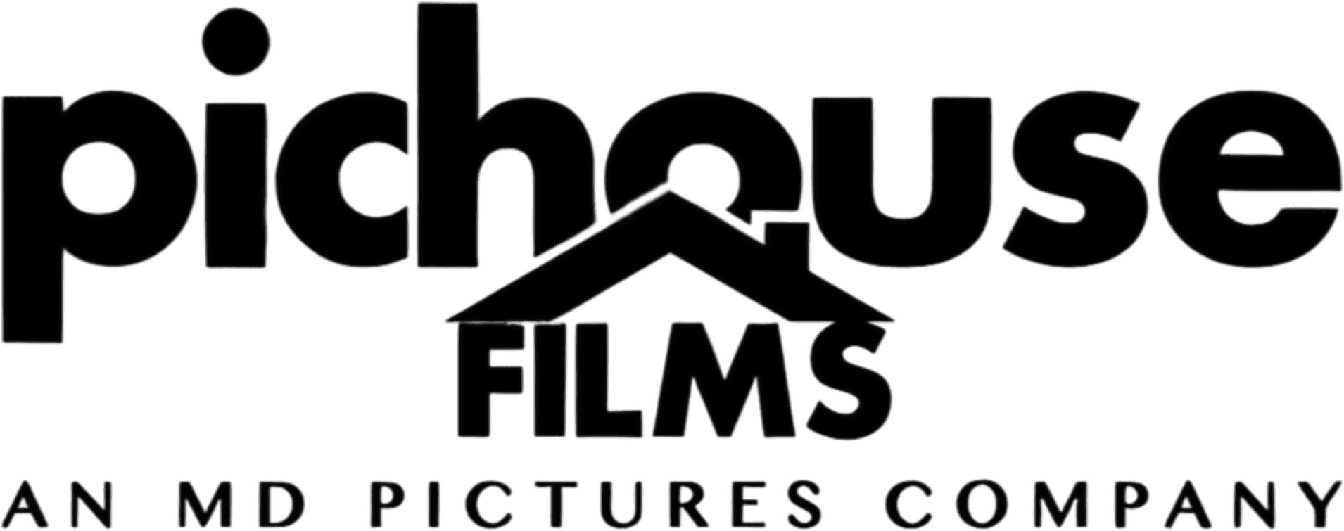 Pichouse Films