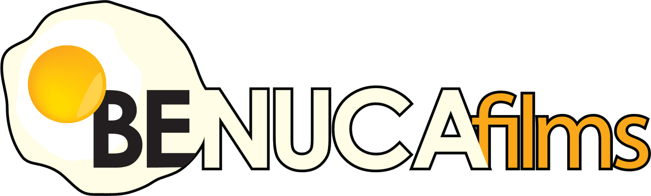 Benuca Films