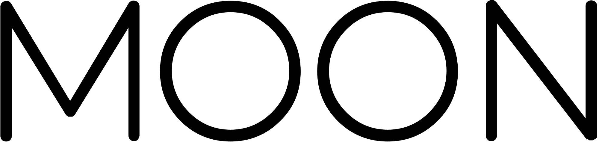 Moon Films