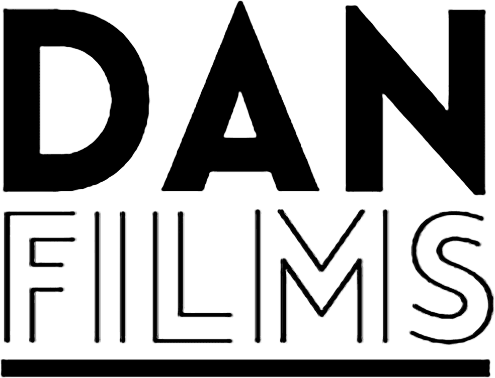 Dan Films