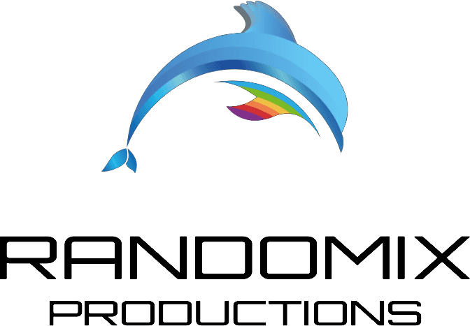 Randomix Productions