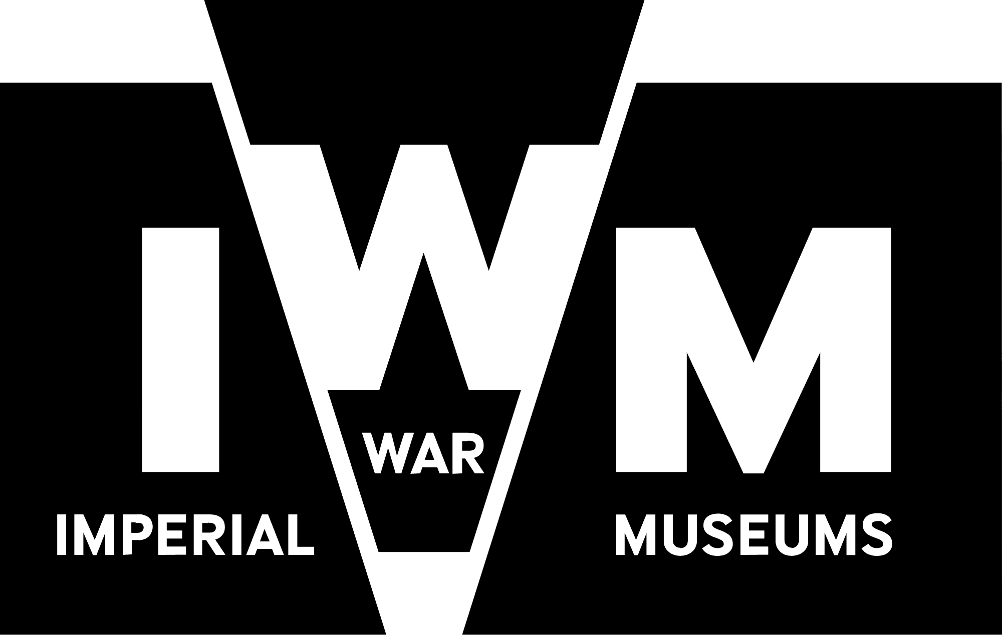 Imperial War Museums