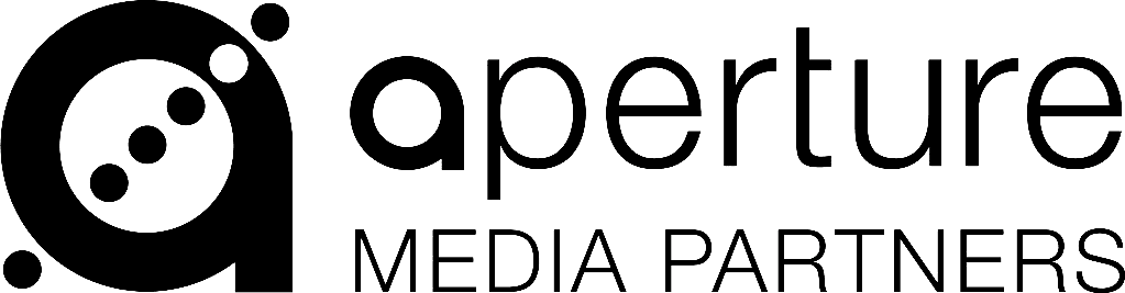 Aperture Media Partners