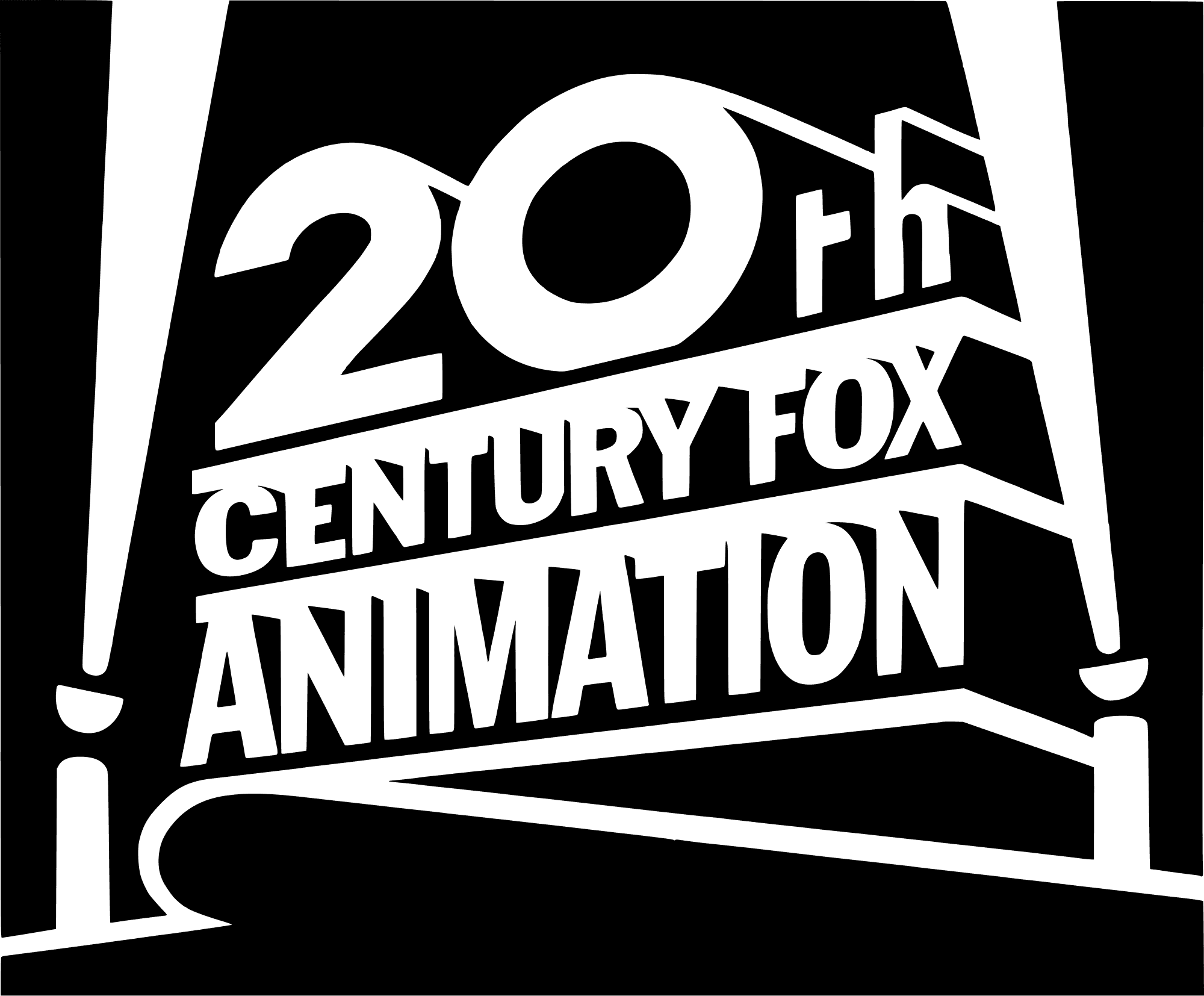 20th Century Fox Animation