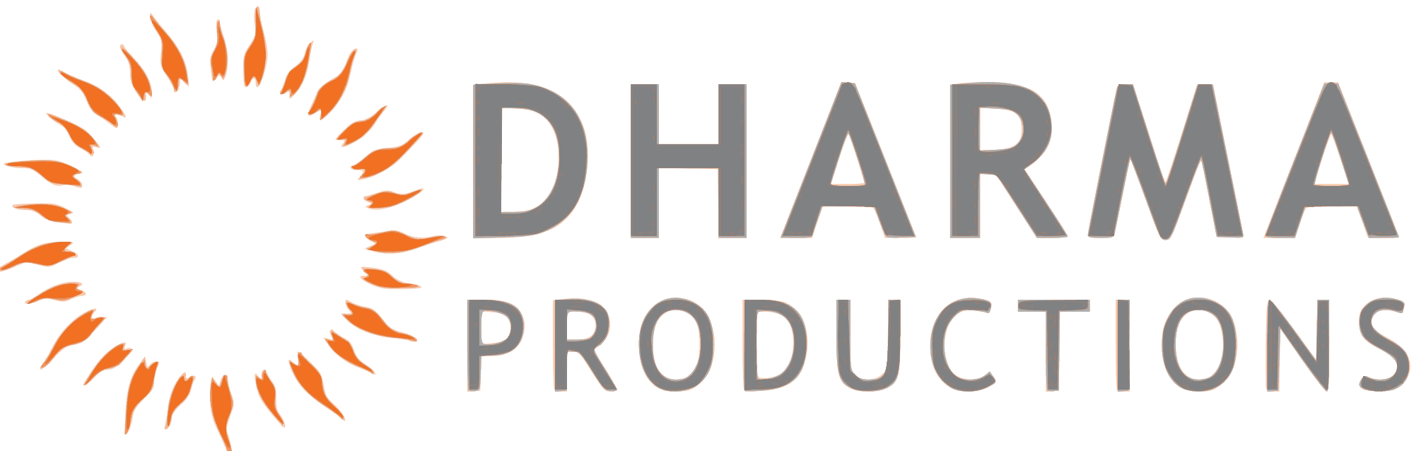 Dharma Productions