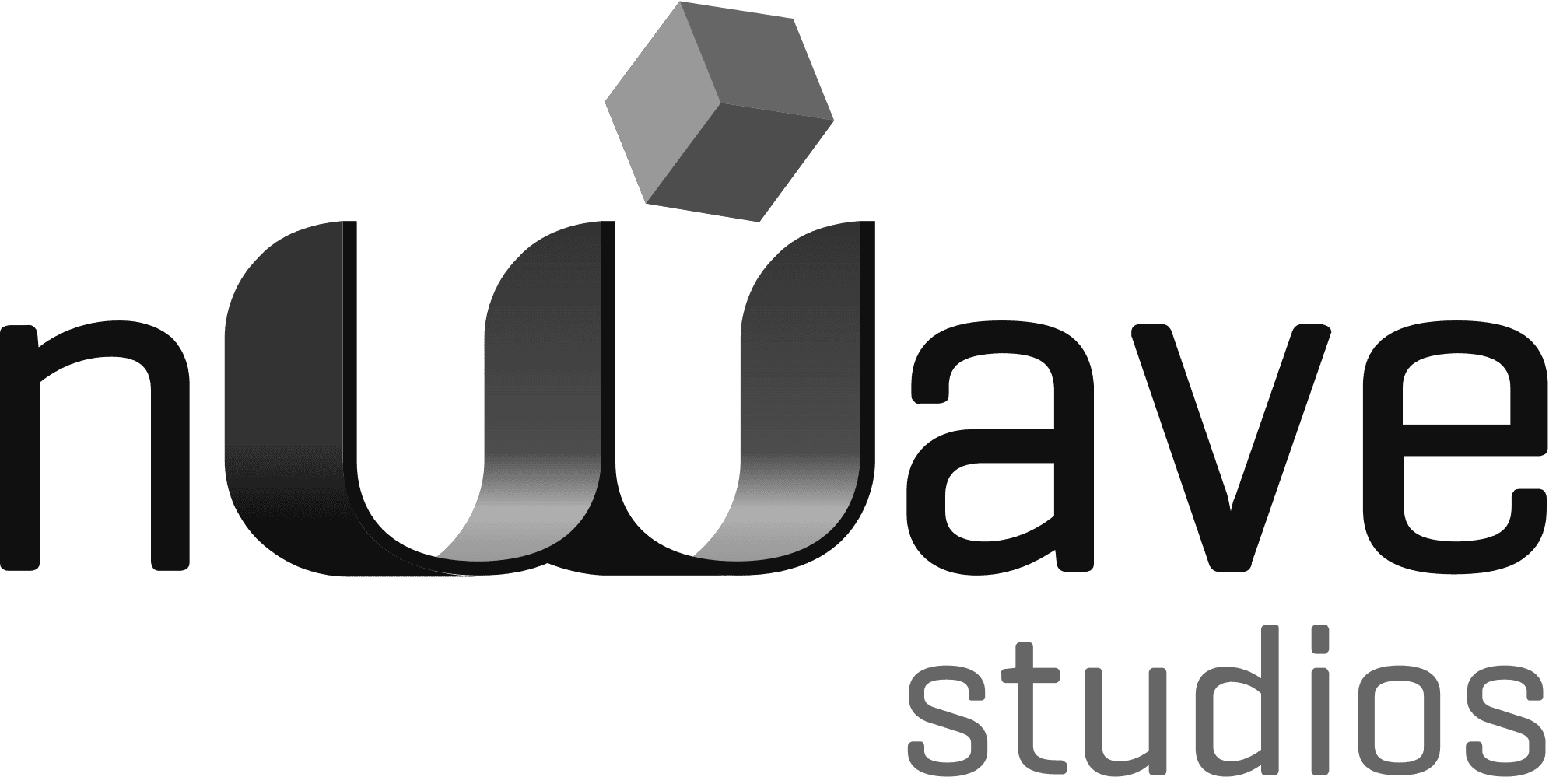 nWave Pictures