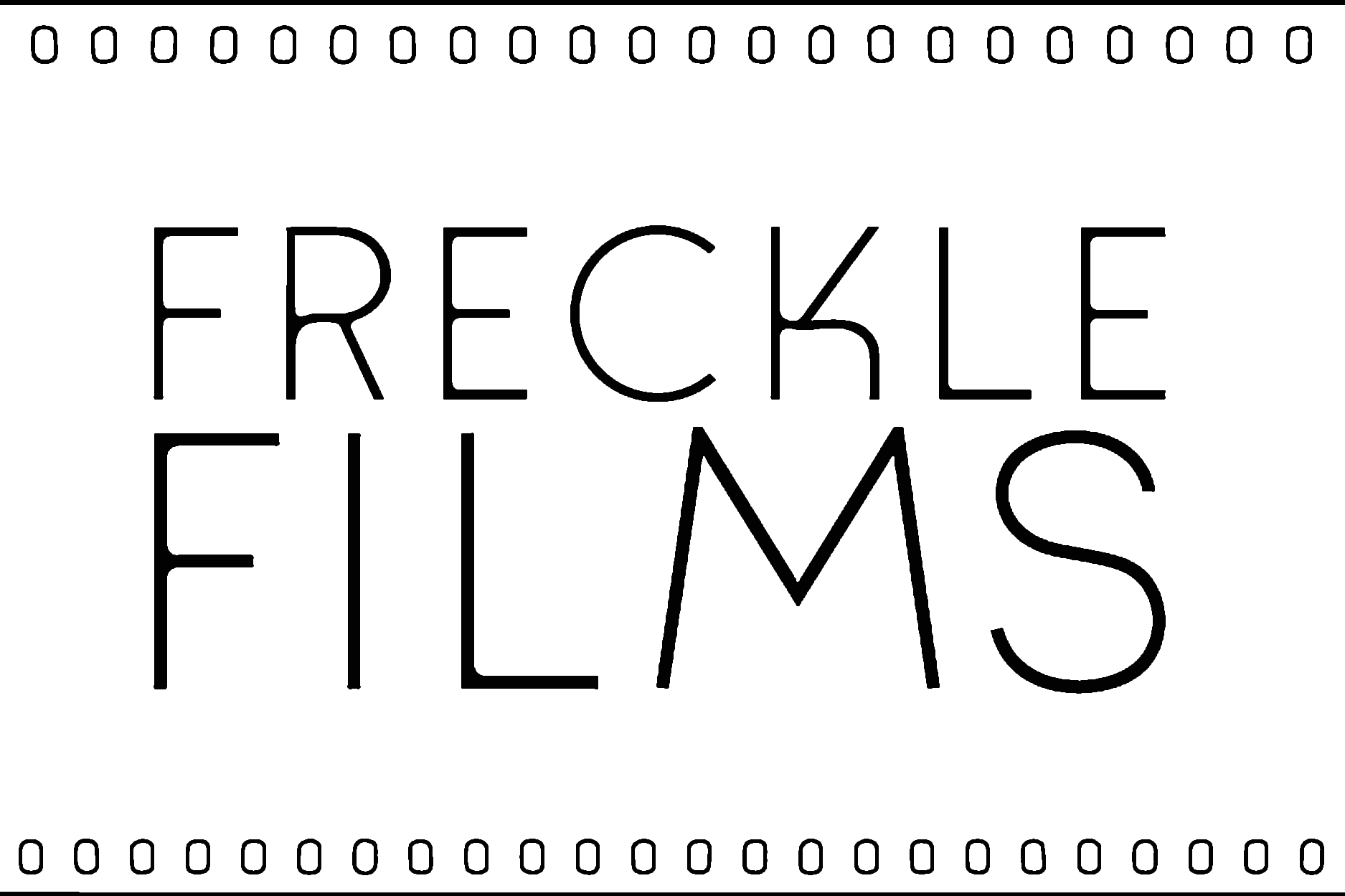 Freckle Films