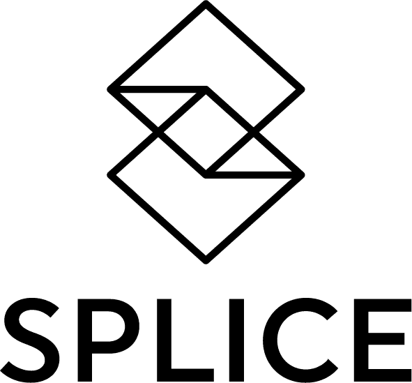 Splice Post