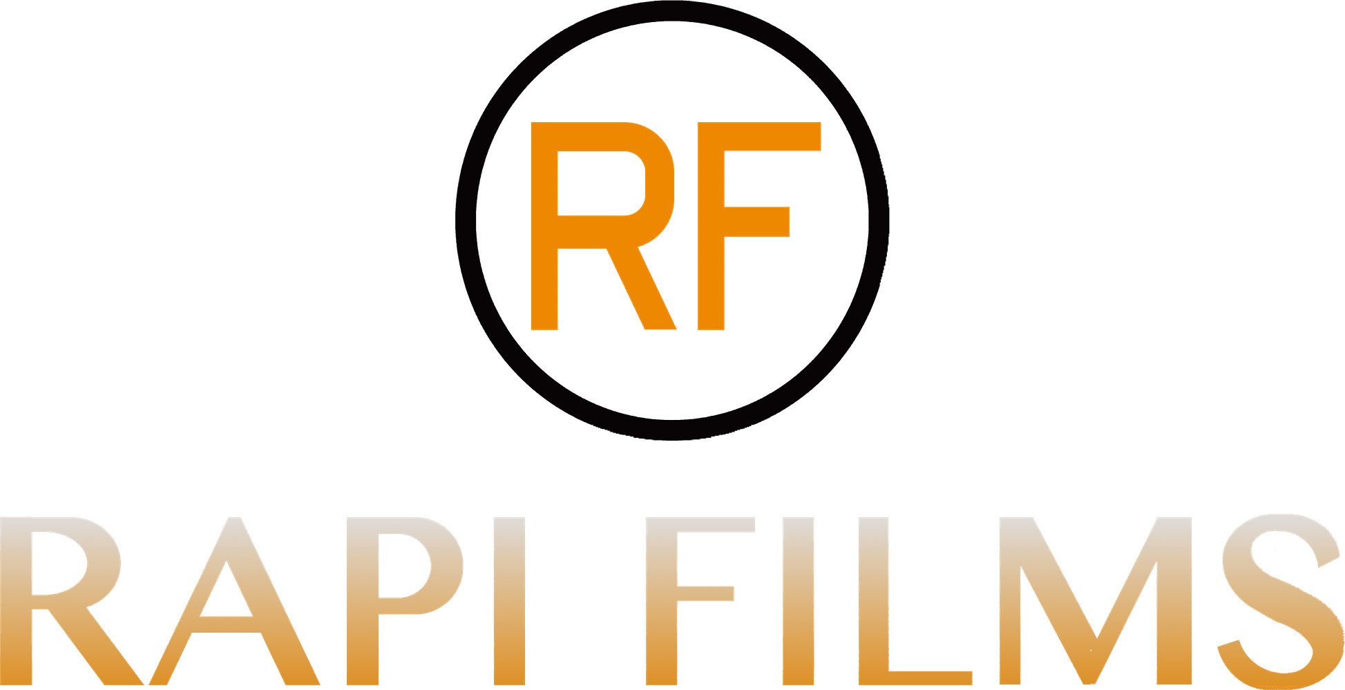 Rapi Films