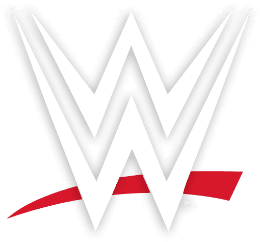 World Wrestling Entertainment (WWE)