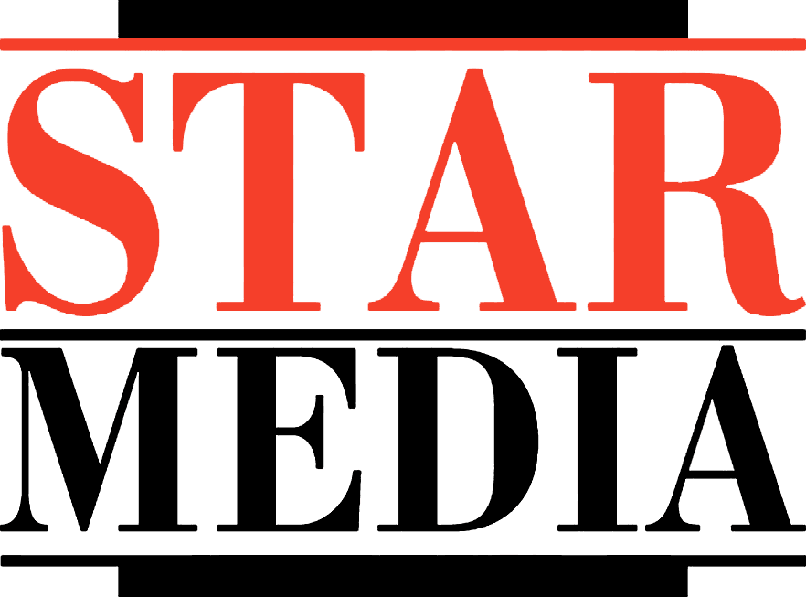 Star Media